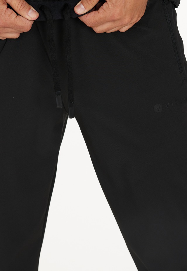 Virtus Sweathose »Colin« mit wasserabweisender Membran
