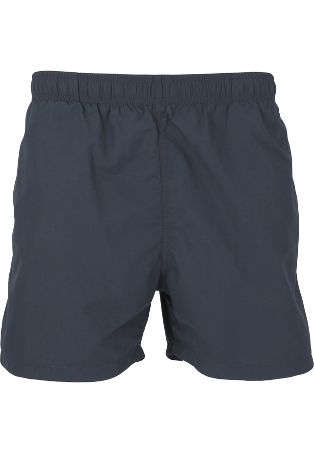 Virtus Badeshorts »Wesley« 1 Stk. in atmungsaktiver Qualität