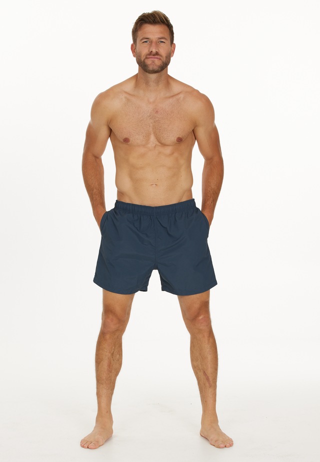 Virtus Badeshorts »Wesley« 1 Stk. in atmungsaktiver Qualität