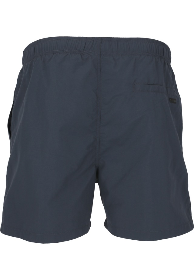 Virtus Badeshorts »Wesley« 1 Stk. in atmungsaktiver Qualität