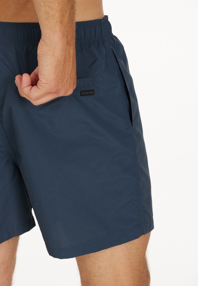 Virtus Badeshorts »Wesley« 1 Stk. in atmungsaktiver Qualität