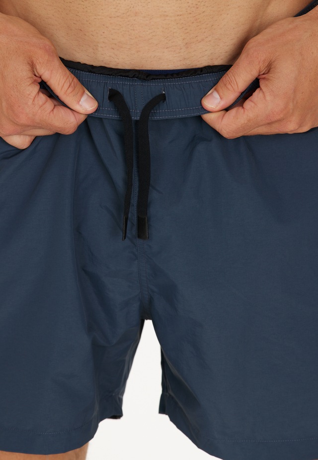 Virtus Badeshorts »Wesley« 1 Stk. in atmungsaktiver Qualität