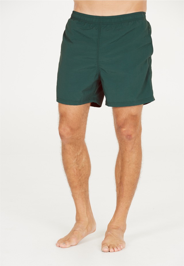 Virtus Badeshorts »Wesley« 1 Stk. in atmungsaktiver Qualität