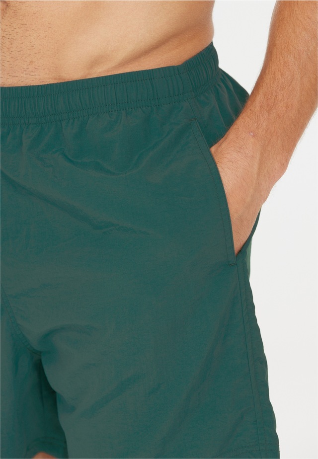 Virtus Badeshorts »Wesley« 1 Stk. in atmungsaktiver Qualität