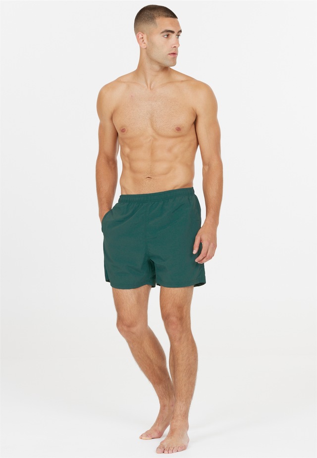 Virtus Badeshorts »Wesley« 1 Stk. in atmungsaktiver Qualität