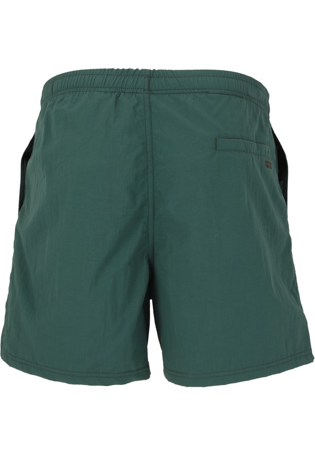 Virtus Badeshorts »Wesley« 1 Stk. in atmungsaktiver Qualität