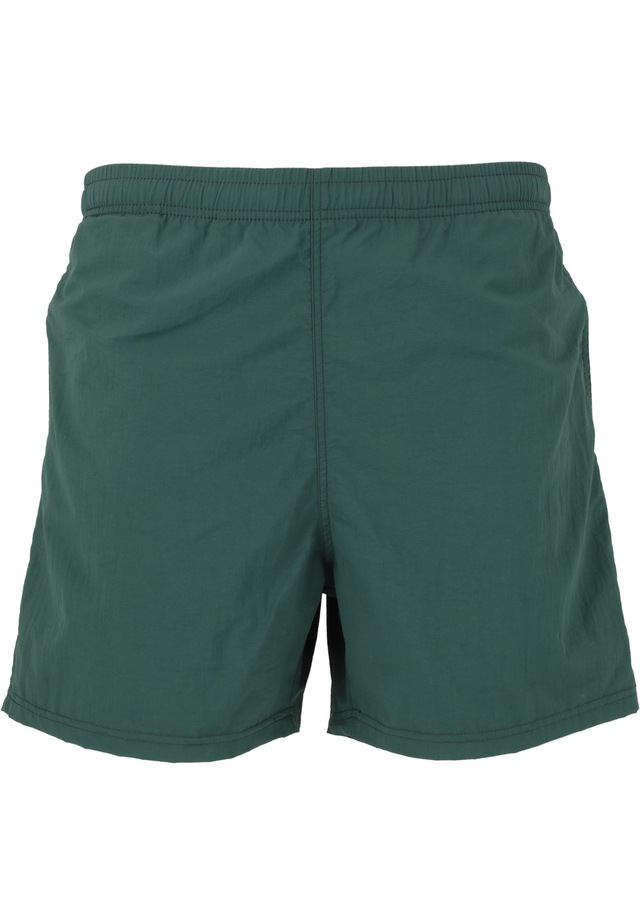 Virtus Badeshorts »Wesley« 1 Stk. in atmungsaktiver Qualität