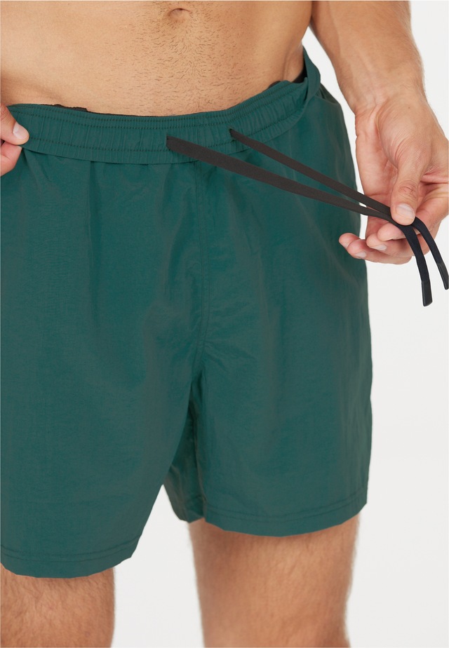 Virtus Badeshorts »Wesley« 1 Stk. in atmungsaktiver Qualität