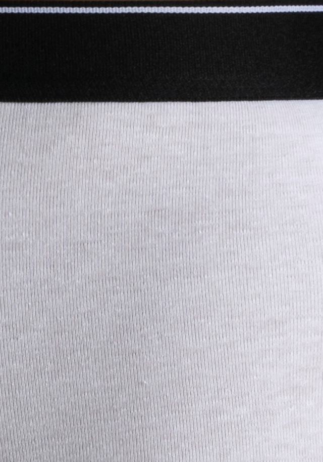 Bruno Banani Boxer »Boxershorts für Herren« Dose, 4 Stk. in der Dose verpackt