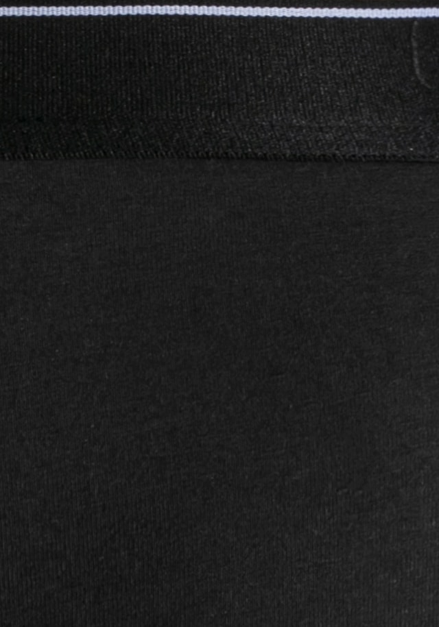 Bruno Banani Boxer »Boxershorts für Herren« Dose, 4 Stk. in der Dose verpackt
