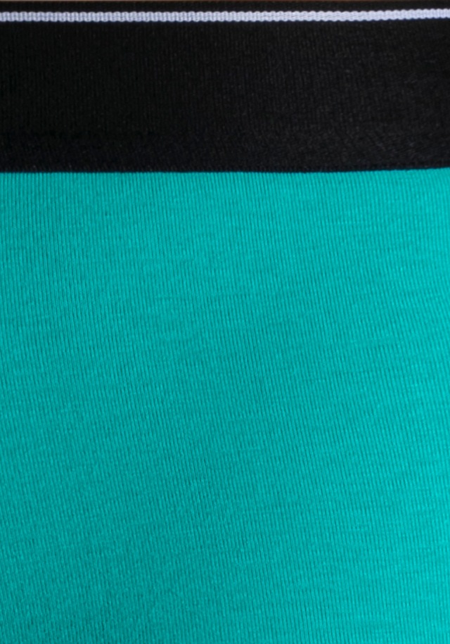 Bruno Banani Boxer »Boxershorts für Herren« Dose, 4 Stk. in der Dose verpackt