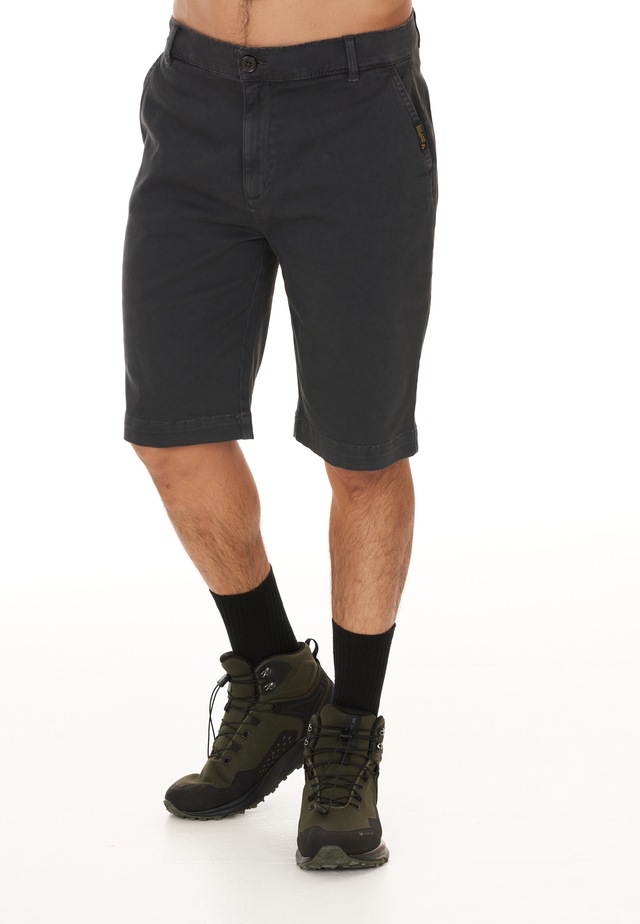 WHISTLER Shorts »Homer« mit praktischen Taschen