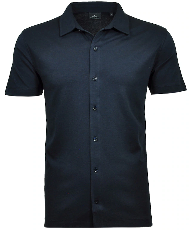 RAGMAN Poloshirt