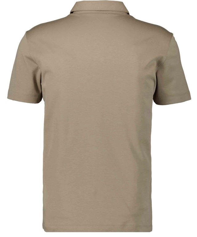 RAGMAN Poloshirt