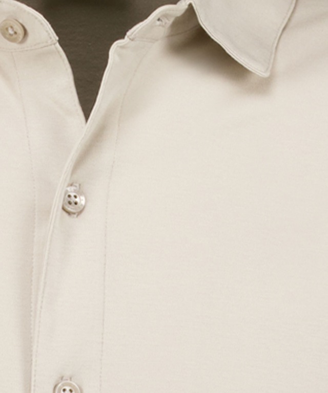 RAGMAN Poloshirt