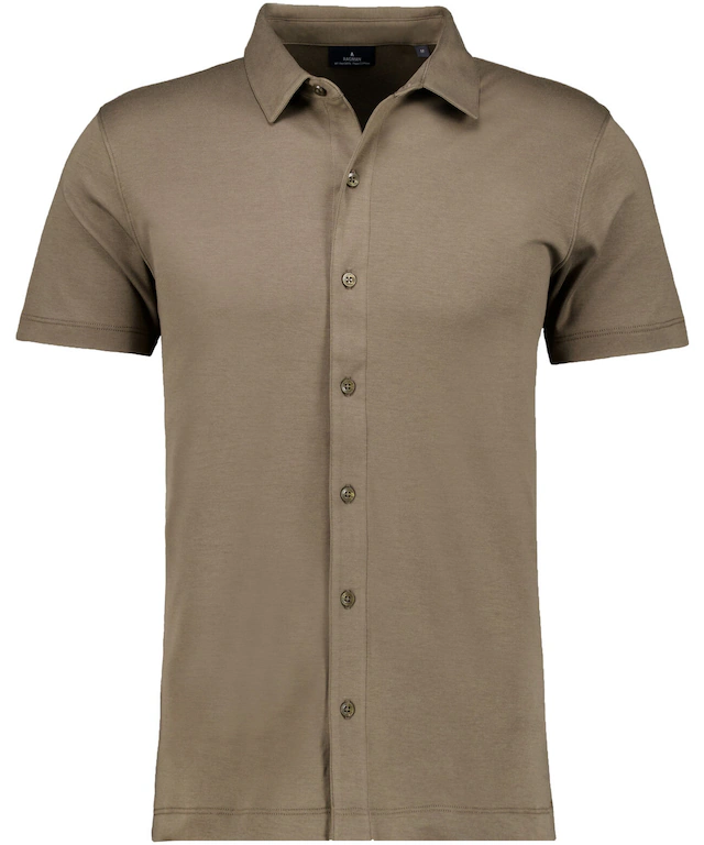 RAGMAN Poloshirt