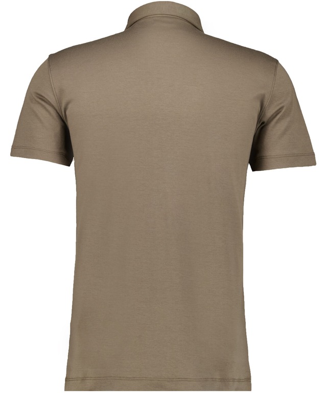 RAGMAN Poloshirt