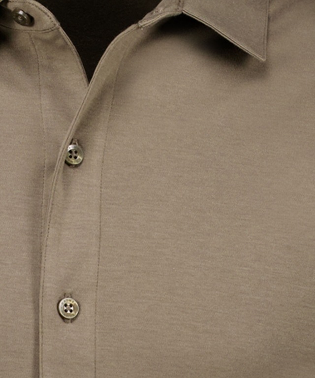 RAGMAN Poloshirt