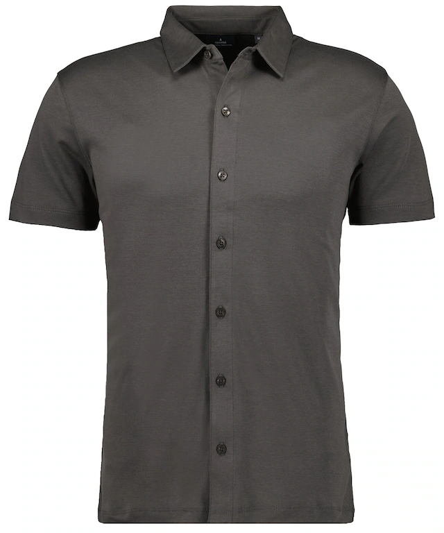 RAGMAN Poloshirt