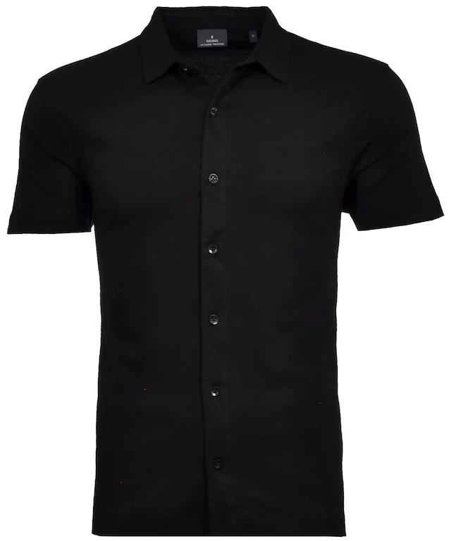 RAGMAN Poloshirt
