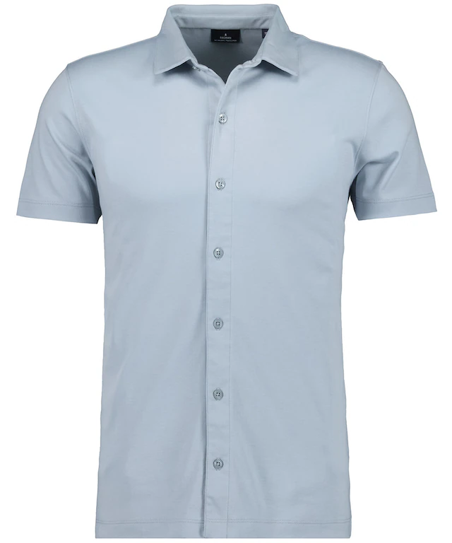 RAGMAN Poloshirt