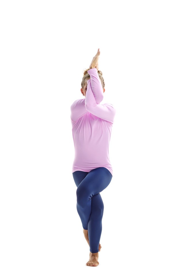 Winshape Langarmshirt »AET118LS« Functional Light and Soft Long Sleeve Top