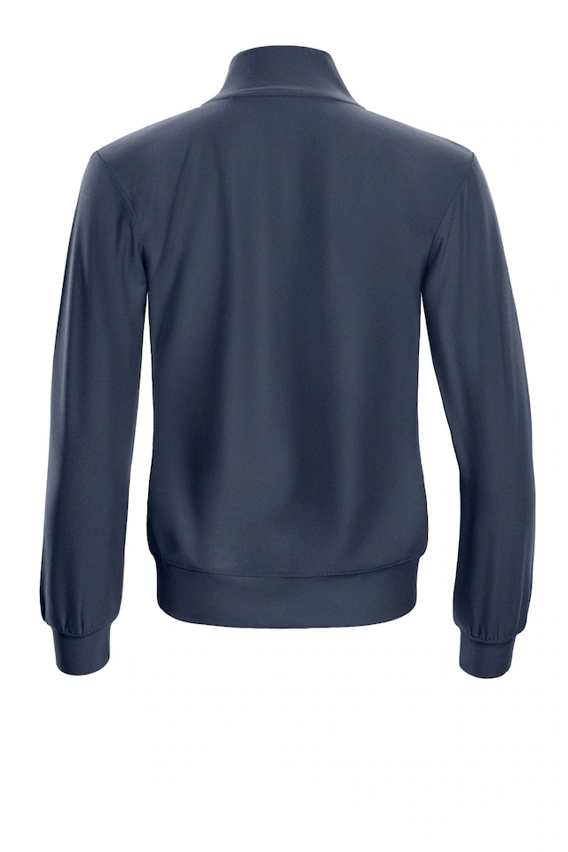 Winshape Bomberjacke »Functional Comfort Bomber Jacket J007C« Ultra weicher Funktionsstoff