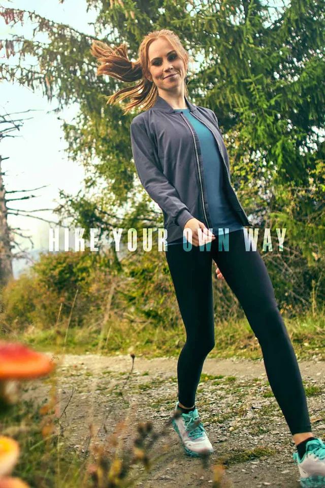 Winshape Langarmshirt »AET118LS« Functional Light and Soft Long Sleeve Top
