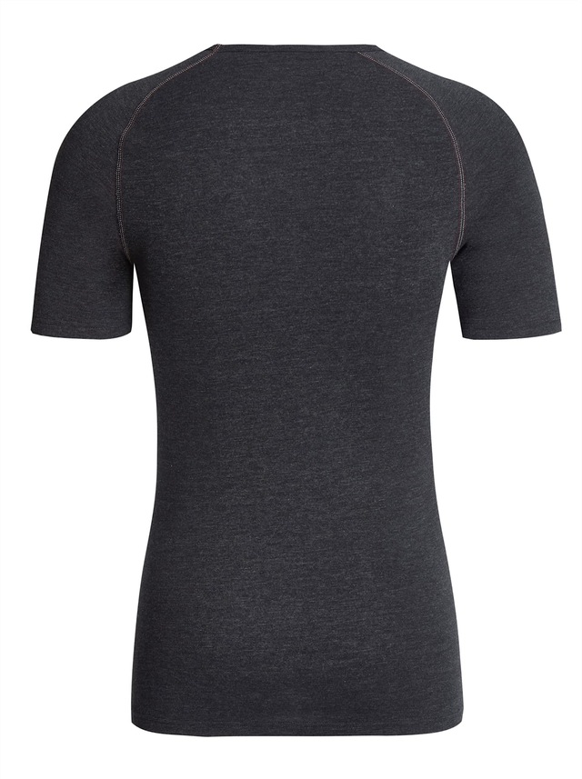 conta Unterziehshirt 1 Stk.