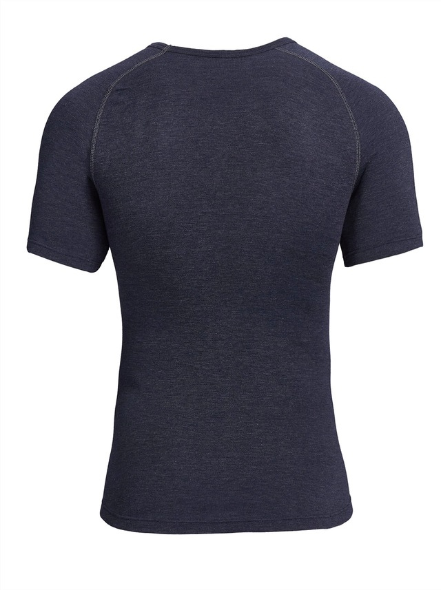 conta Unterziehshirt 1 Stk.