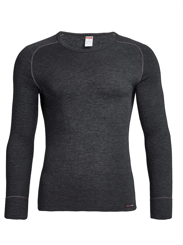 conta Unterziehshirt 1 Stk.