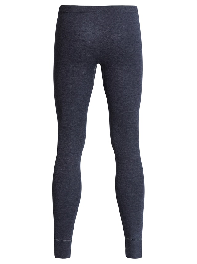 conta Lange Unterhose 1 Stk.