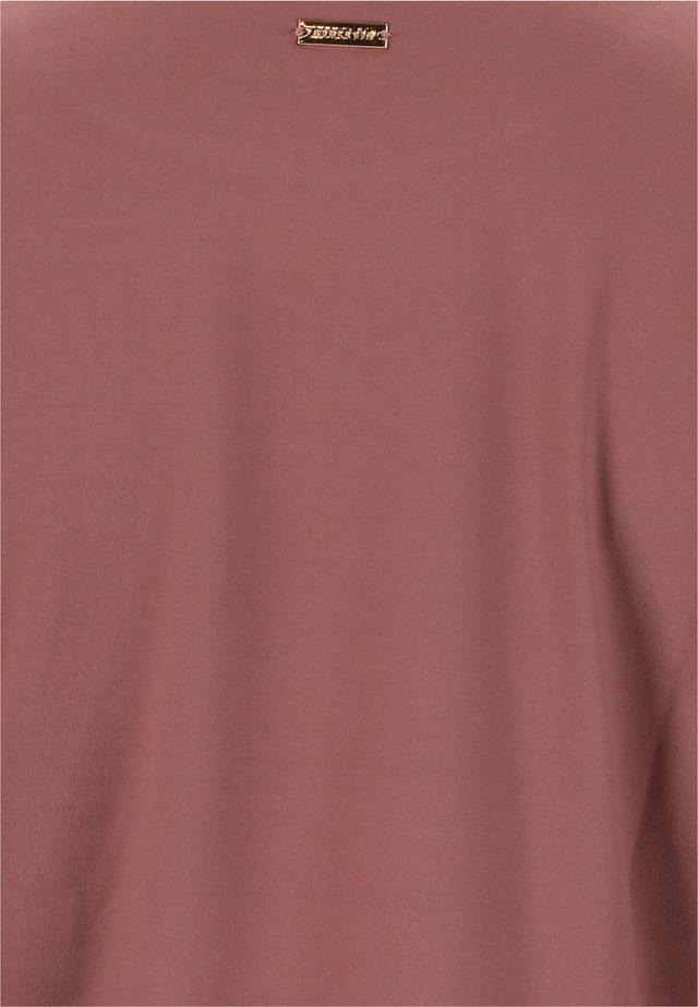 ATHLECIA Langarmshirt »Almi« mit feuchtigkeitsregulierender Funktion