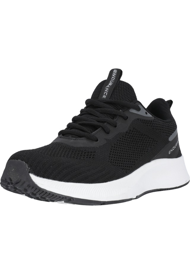 ENDURANCE Sneaker »Binekat« mit rutschhemmendem Allwetterprofil