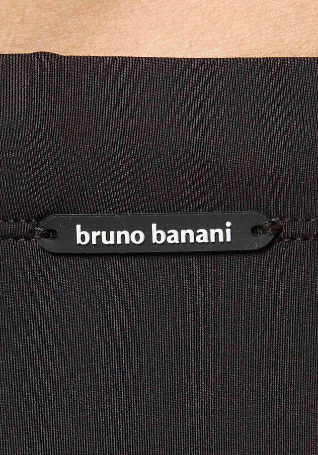 Bruno Banani Badehose