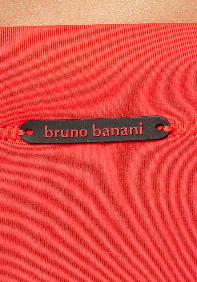 Bruno Banani Badehose