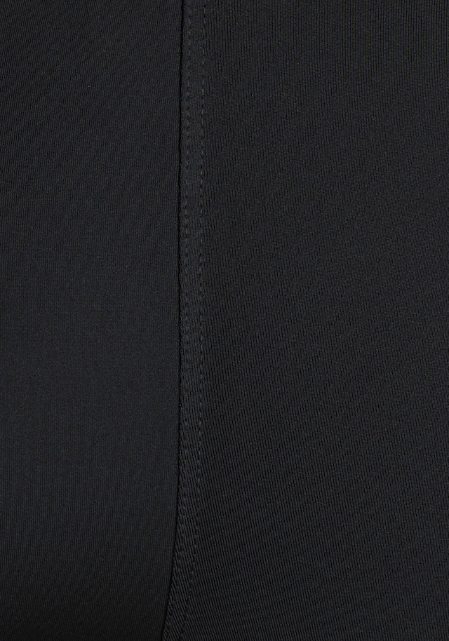 Buffalo Boxer »Boxershorts für Herren« Packung, 4 Stk. aus Baumwoll-Mix
