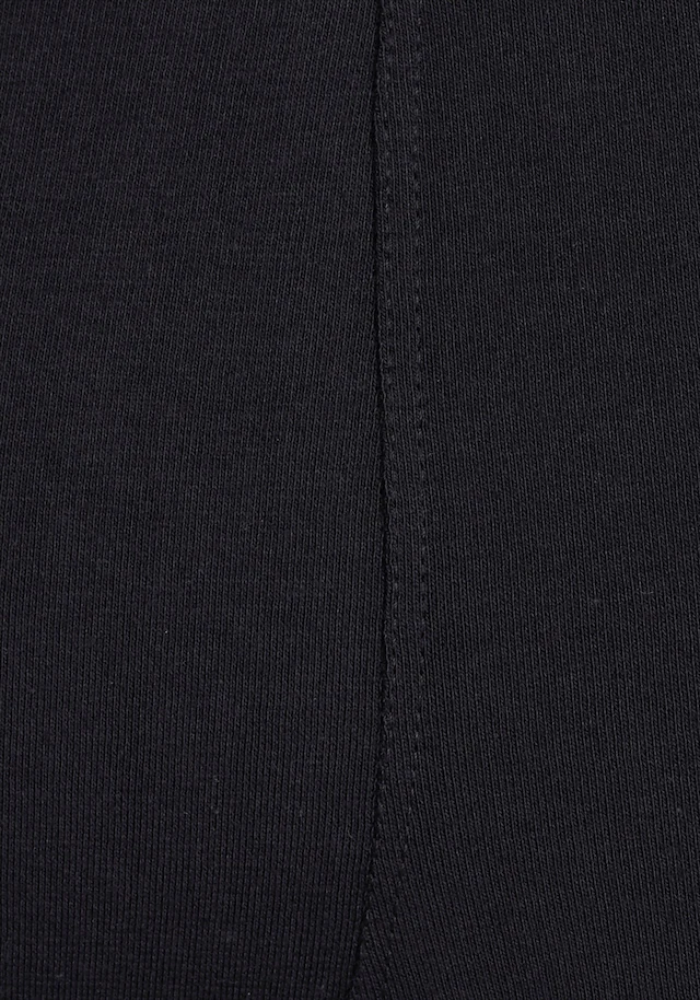 Buffalo Boxer »Boxershorts für Herren« Packung, 4 Stk. aus Baumwoll-Mix