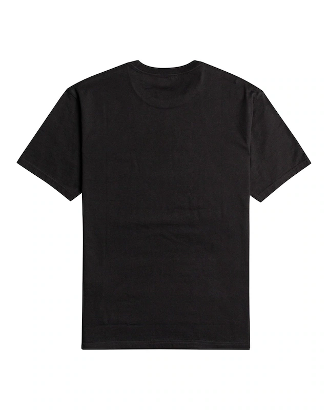 Billabong T-Shirt »Unity Stacked«