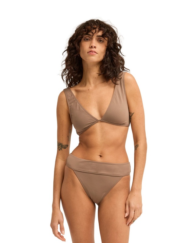 Billabong »Sol Searcher Ava Tank«