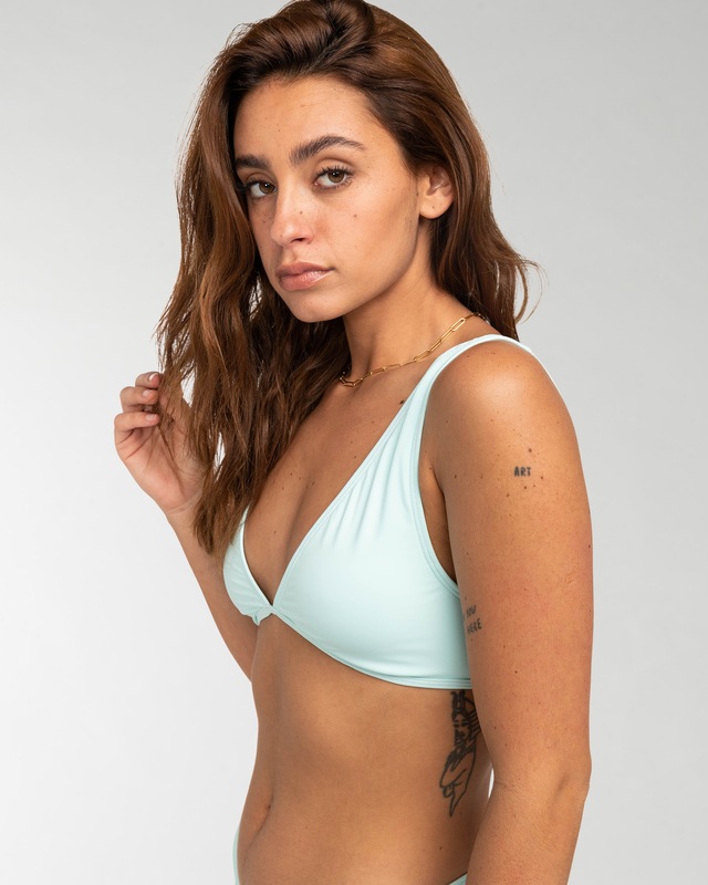 Billabong »Sol Searcher Ava Tank«