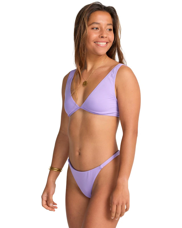 Billabong »Sol Searcher Ava Tank«