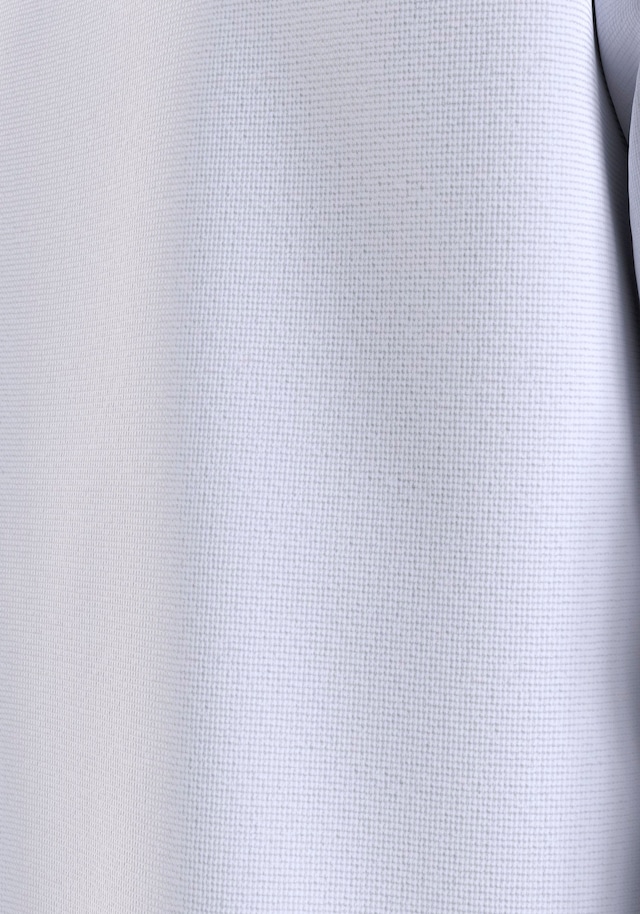 Tommy Hilfiger Rundhalspullover »TEXTURED LS TEE« mit Rundhalsausschnitt