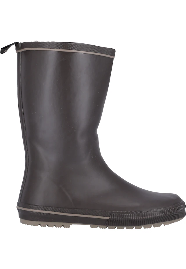 WEATHER REPORT Gummistiefel »Oersen« mit rutschhemmendem Allwetterprofil