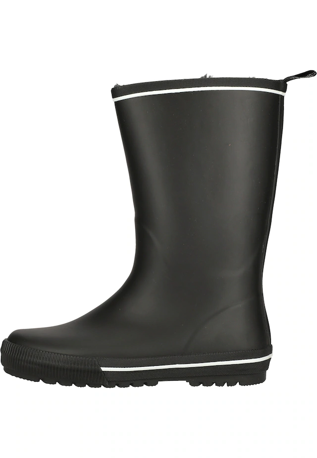 WEATHER REPORT Gummistiefel »Oersen« mit rutschhemmendem Allwetterprofil