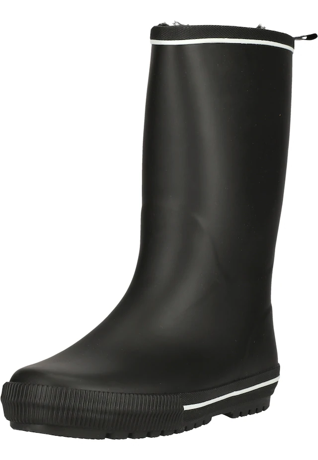 WEATHER REPORT Gummistiefel »Oersen« mit rutschhemmendem Allwetterprofil