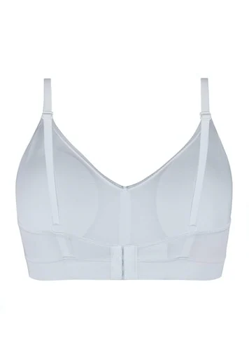 Skiny Soft-BH »Cotton Essentials« herausnehmbare Pads, weich, gepolstert, Baumwollmix
