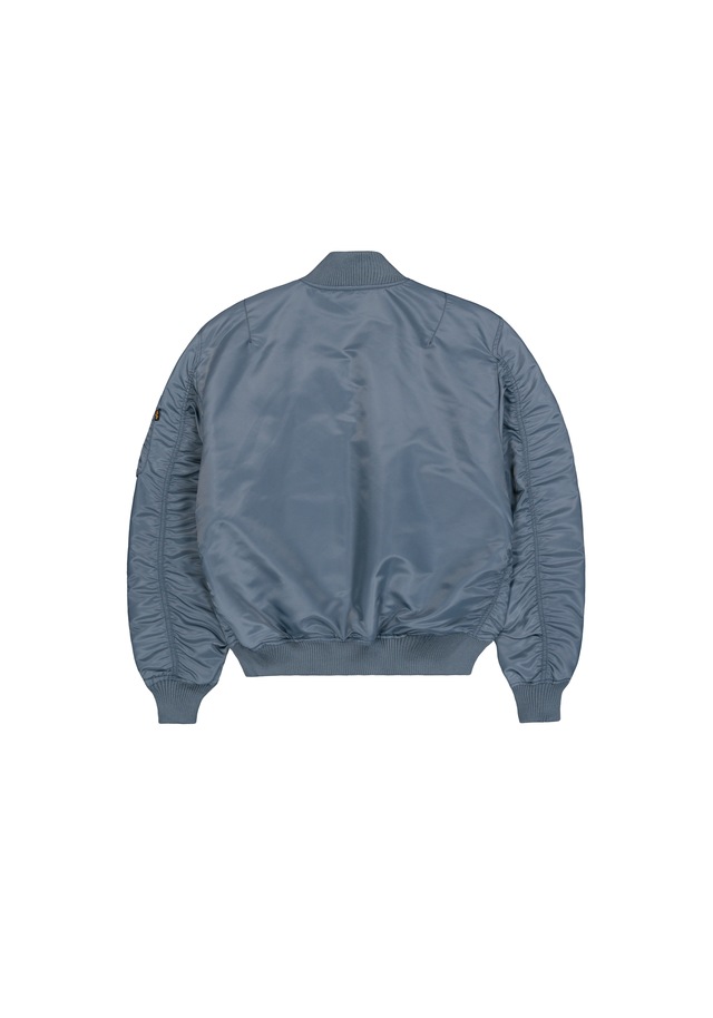 Alpha Industries Bomberjacke »MA-1 VF 59 Slim«