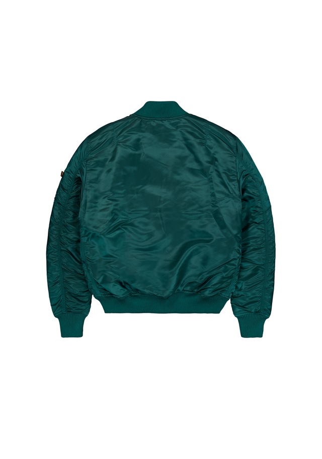 Alpha Industries Bomberjacke »MA-1 VF 59 Slim«