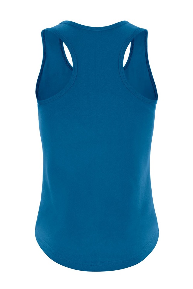 Winshape Tanktop »AET128LS« Functional Soft and Light